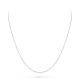 Колье Van Cleef & Arpels VCARPNJB00 Trace 50 cm