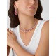 Колье Van Cleef & Arpels VCARPRM500 Palmyre 3 rows