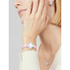 Серьги Van Cleef & Arpels VCARA44600 Vintage Alhambra