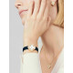 Серьги Van Cleef & Arpels VCARA44700 Vintage Alhambra
