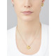 Серьги Van Cleef & Arpels VCARB15100 Two Butterfly