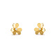 Серьги Van Cleef & Arpels VCARB65700 Frivole