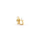 Серьги Van Cleef & Arpels VCARB65700 Frivole