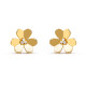 Серьги Van Cleef & Arpels VCARB65900 Frivole