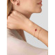 Серьги Van Cleef & Arpels VCARN6BO00 Sweet Alhambra