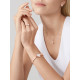 Серьги Van Cleef & Arpels VCARP2R500 Vintage Alhambra