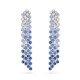 Серьги Van Cleef & Arpels VCARP40N00 Palmyre