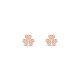 Серьги Van Cleef & Arpels VCARP7RJ00 Frivole