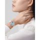 Серьги Van Cleef & Arpels VCARP7RJ00 Frivole