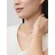 Серьги Van Cleef & Arpels VCARP7SD00 Frivole