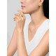 Серьги Van Cleef & Arpels VCARPEML00 Sous les étoiles 