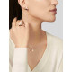 Серьги Van Cleef & Arpels VCARPFBK00 Frivole