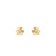 Серьги Van Cleef & Arpels VCARPJMN00 Frivole