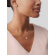 Серьги Van Cleef & Arpels VCARPJMN00 Frivole