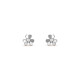 Серьги Van Cleef & Arpels VCARPJMO00 Frivole
