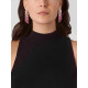 Серьги Van Cleef & Arpels VCARPRM600 Palmyre 4 rows