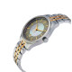 Наручные часы Victorinox Swiss Army Alliance 241753
