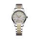 Наручные часы Victorinox Swiss Army Alliance 241753