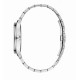 Наручные часы Victorinox Swiss Army Alliance 241753