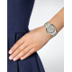 Наручные часы Victorinox Swiss Army Alliance 241753
