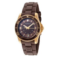 Наручные часы Victorinox Swiss Army Maverick 241615
