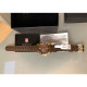 Наручные часы Victorinox Swiss Army Maverick 241615
