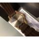 Наручные часы Victorinox Swiss Army Maverick 241615