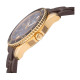Наручные часы Victorinox Swiss Army Maverick 241615