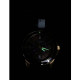 Наручные часы Victorinox Swiss Army Maverick 241615