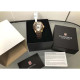Наручные часы Victorinox Swiss Army Maverick 241615
