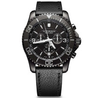 Наручные часы Victorinox Swiss Army Maverick 241786
