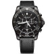 Наручные часы Victorinox Swiss Army Maverick 241786