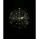 Наручные часы Victorinox Swiss Army Maverick 241786