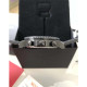 Наручные часы Victorinox Swiss Army Maverick 241786