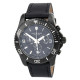 Наручные часы Victorinox Swiss Army Maverick 241786