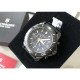 Наручные часы Victorinox Swiss Army Maverick 241786