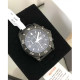 Наручные часы Victorinox Swiss Army Maverick 241786