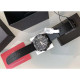 Наручные часы Victorinox Swiss Army Maverick 241786