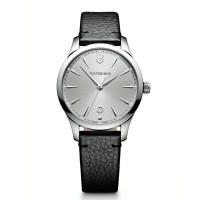 Наручные часы Victorinox Swiss Army Alliance 241827