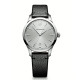 Наручные часы Victorinox Swiss Army Alliance 241827