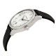 Наручные часы Victorinox Swiss Army Alliance 241827