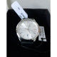 Наручные часы Victorinox Swiss Army Alliance 241827