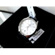 Наручные часы Victorinox Swiss Army Alliance 241827