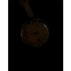 Наручные часы Victorinox Swiss Army Alliance 241827