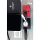 Наручные часы Victorinox Swiss Army Alliance 241827