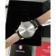 Наручные часы Victorinox Swiss Army Alliance 241827