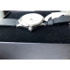 Наручные часы Victorinox Swiss Army Alliance 241827