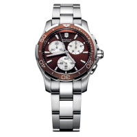 Наручные часы Victorinox Swiss Army Alliance Sport 241502