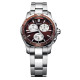 Наручные часы Victorinox Swiss Army Alliance Sport 241502