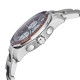 Наручные часы Victorinox Swiss Army Alliance Sport 241502